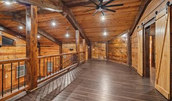 130 Rufus White Rd, Ashford, AL 36312