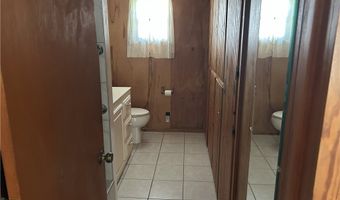 150 N Hwy 62, Avoca, AR 72711