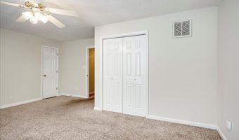 22 Macaulay Pl, Augusta, GA 30907