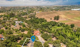2662 Green Canyon Rd, Fallbrook, CA 92028