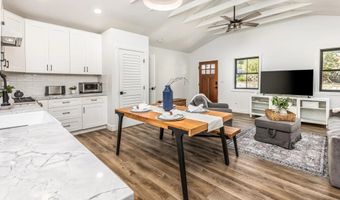 2335 Ivy Rd, Oceanside, CA 92054