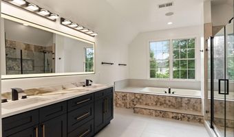 43864 ASHLAWN Ct, Ashburn, VA 20147