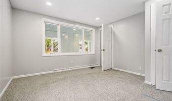 440 S Freedom Ave, Alliance, OH 44601