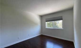 5815 Calmfield Ave, Agoura Hills, CA 91301