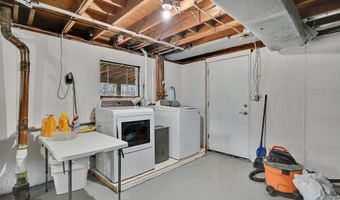 378 Route 87, Columbia, CT 06237
