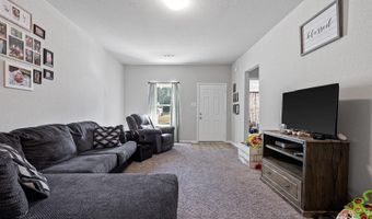 89 Wildflower Dr, Beebe, AR 72012