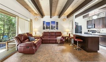 837 Southwood Blvd 21, Incline Village, NV 89451