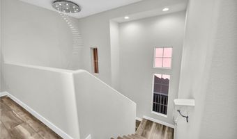 11178 Corsica Mist Ave, Las Vegas, NV 89135