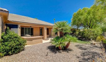 10255 Riva De Angelo Ave, Las Vegas, NV 89135