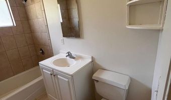 2005 Camino Rainbow 07, Fallbrook, CA 92028