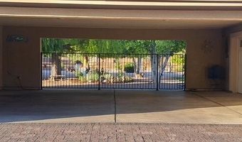 978 Tiffany Way, Chino Valley, AZ 86323