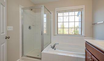 42612 GALBRAITH Sq, Broadlands, VA 20148