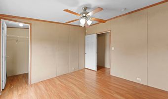 2412 Luisa Ln, Alvarado, TX 76009