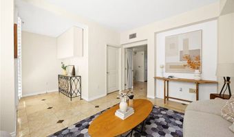 68 E Bay State St 3F, Alhambra, CA 91801