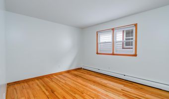 180 W 3RD St, Bayonne, NJ 07002