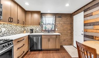 140 Haussauer Rd, Amherst, NY 14068
