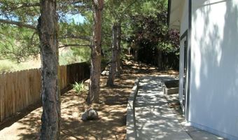 893 Vista Park Dr, Carson City, NV 89705