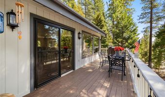 654 Country Club Dr, Incline Village, NV 89451