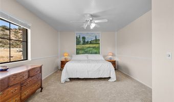 2680 Kashmere Canyon Rd, Acton, CA 93510