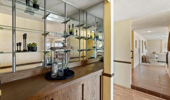 4040 Rosarita Dr, La Mesa, CA 91941