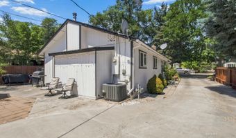 536 Sage St, Elko, NV 89801