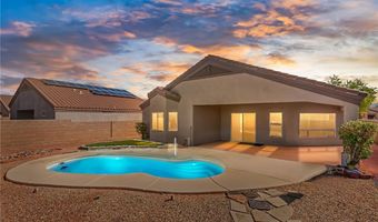 3013 Carefree Dr, Bullhead City, AZ 86442