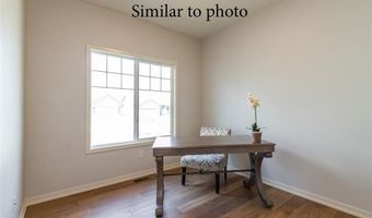 2813 3rd Ave SE, Altoona, IA 50009