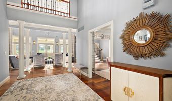 20459 TROYER Ln, Lincoln, DE 19960