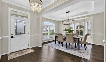 24960 MCNAIR Pl, Aldie, VA 20105