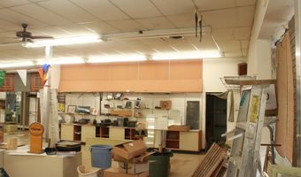 121 N Hayden St, Belzoni, MS 39038