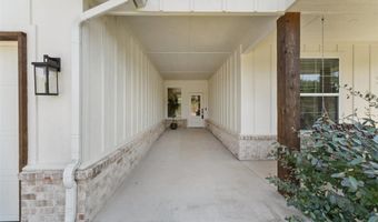 124 W 5th St, Arcadia, OK 73007