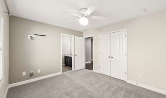 503 Branyan Trl, Alpharetta, GA 30004