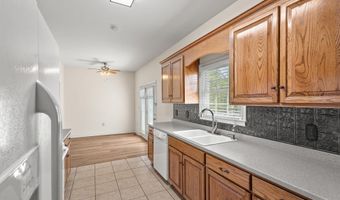 506 Fairway Dr, Athens, TN 37303
