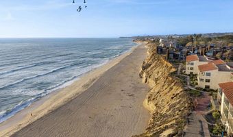 435 S Sierra Ave 111, Solana Beach, CA 92075