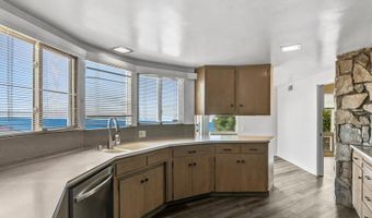 47 Oceanaire Dr, Rancho Palos Verdes, CA 90275
