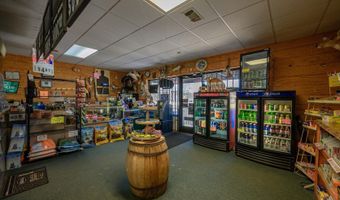 2121 Batesville Blvd, Batesville, AR 72501