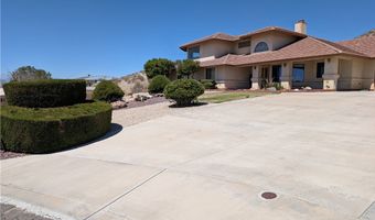 16560 Koda Rd, Apple Valley, CA 92307