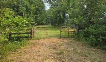 Tbd State 87 SW, Backus, MN 56435