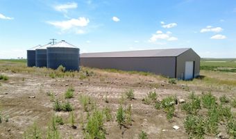 3741 Center Pleasant Valley Rd, American Falls, ID 83211