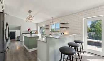 3407 S 325 W, Bountiful, UT 84010