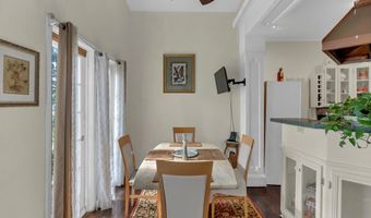 804 N JEFFERSON St, Albany, GA 31701