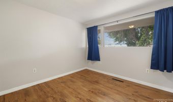 2221 Conant Dr, Burley, ID 83318