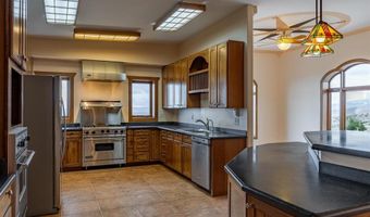 267 Tolman Rd, Clark, WY 82435