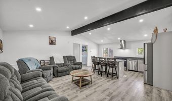 587 Jenni Ln, Carson City, NV 89706