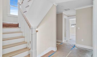 209 Marine St, Beach Haven, NJ 08008