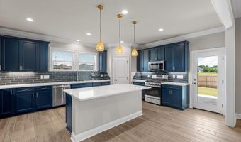 135 Brimestone Loop, Benton, LA 71006