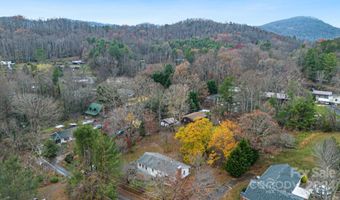 203 Mountain View Rd, Asheville, NC 28805