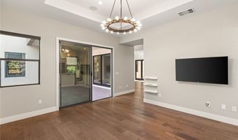 16 Garden Shadow Ln, Las Vegas, NV 89135