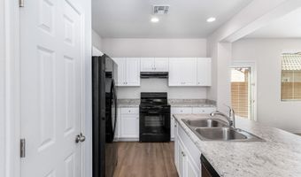 935 E AGUA FRIA Ln, Avondale, AZ 85323