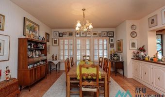 1508 Samoa Ct, Carlsbad, NM 88220